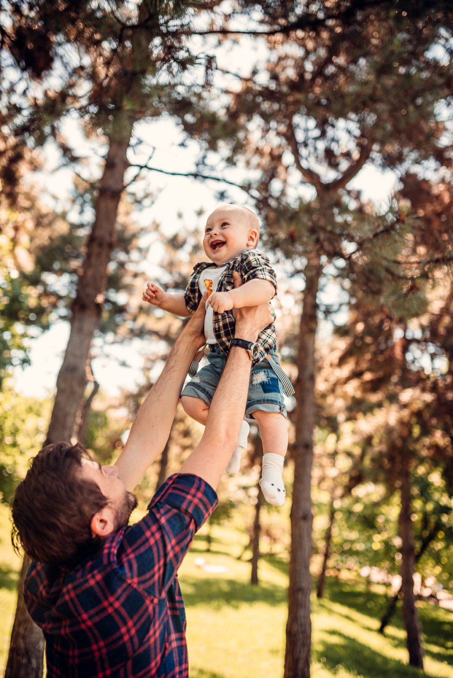 Sesiune Foto familie – Jugravu Florin Fotograf profesionist de nunta 39