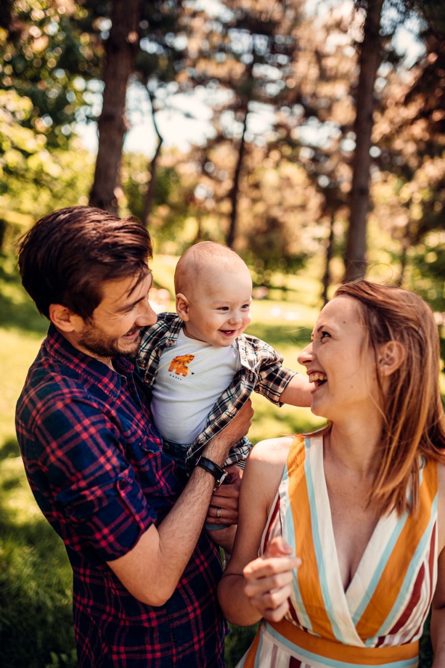 Sesiune Foto familie – Jugravu Florin Fotograf profesionist de nunta 40
