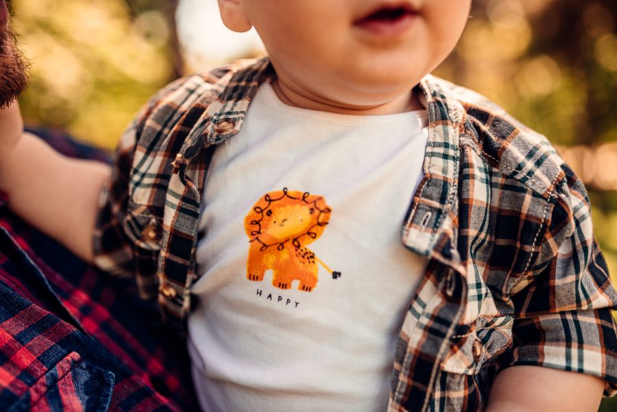 Sesiune Foto familie – Jugravu Florin Fotograf profesionist de nunta 41