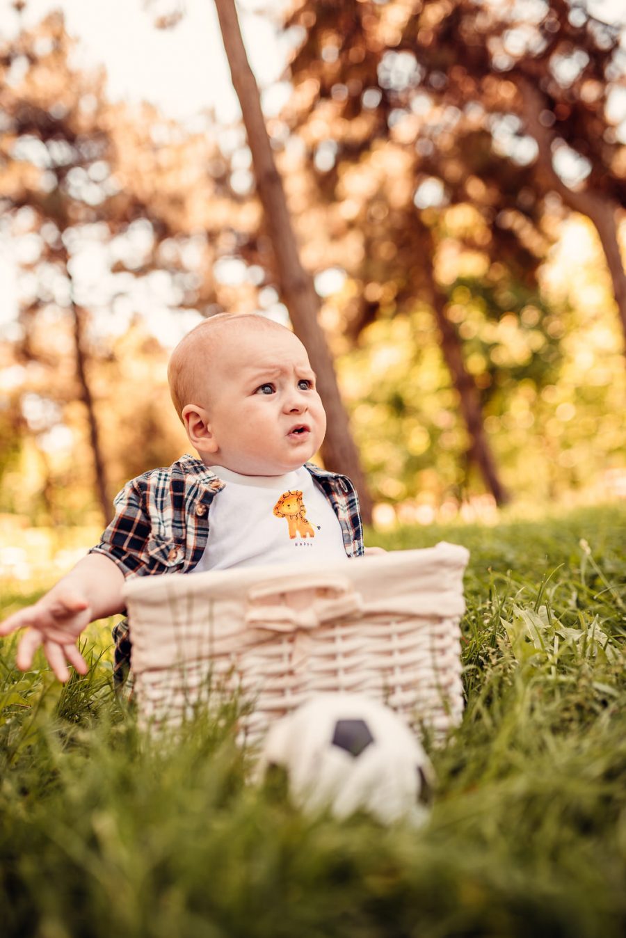 Sesiune Foto familie – Jugravu Florin Fotograf profesionist de nunta 42