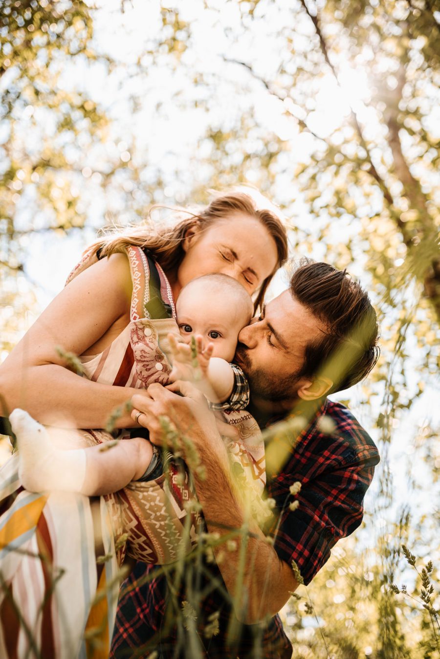 Sesiune Foto familie – Jugravu Florin Fotograf profesionist de nunta 43