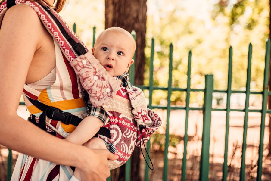 Sesiune Foto familie – Jugravu Florin Fotograf profesionist de nunta 44
