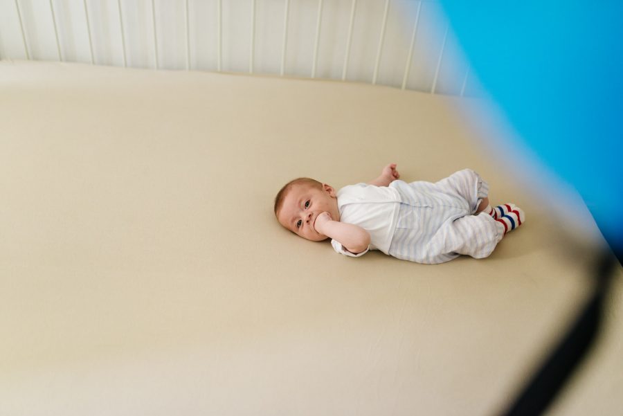 Sesiune Fotografie botez – Jugravu Florin Fotograf profesionist de nunta 01