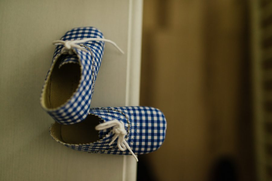 Sesiune Fotografie botez – Jugravu Florin Fotograf profesionist de nunta 02