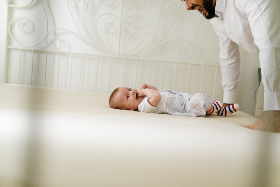 Sesiune Fotografie botez – Jugravu Florin Fotograf profesionist de nunta 03