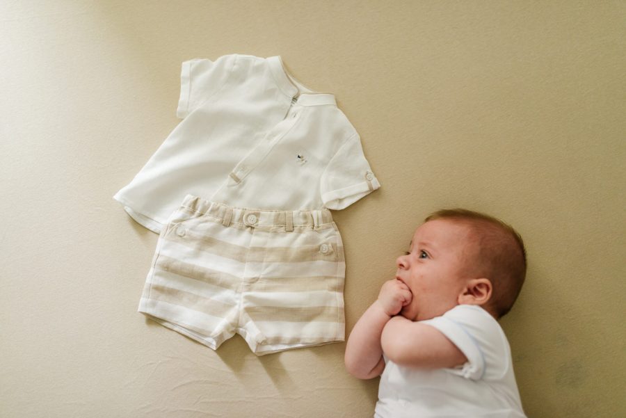 Sesiune Fotografie botez – Jugravu Florin Fotograf profesionist de nunta 04