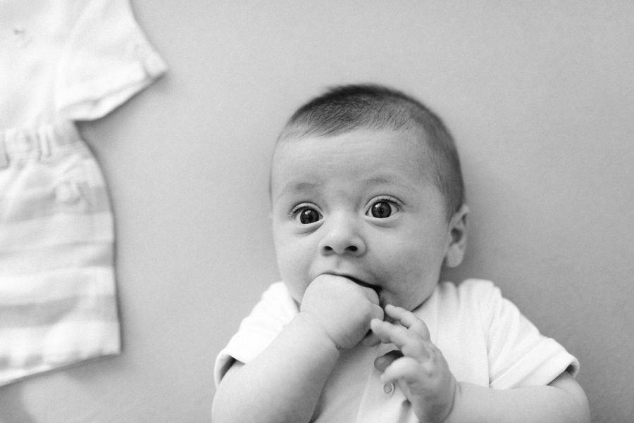 Sesiune Fotografie botez – Jugravu Florin Fotograf profesionist de nunta 05