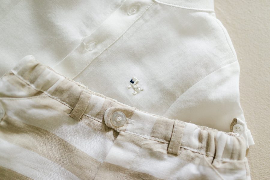 Sesiune Fotografie botez – Jugravu Florin Fotograf profesionist de nunta 06