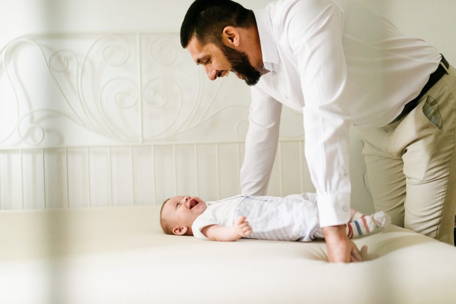 Sesiune Fotografie botez – Jugravu Florin Fotograf profesionist de nunta 07