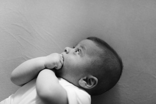 Sesiune Fotografie botez - Jugravu Florin Fotograf profesionist de nunta