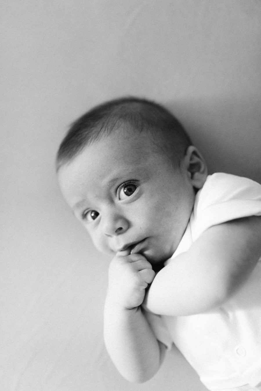 Sesiune Fotografie botez – Jugravu Florin Fotograf profesionist de nunta 09