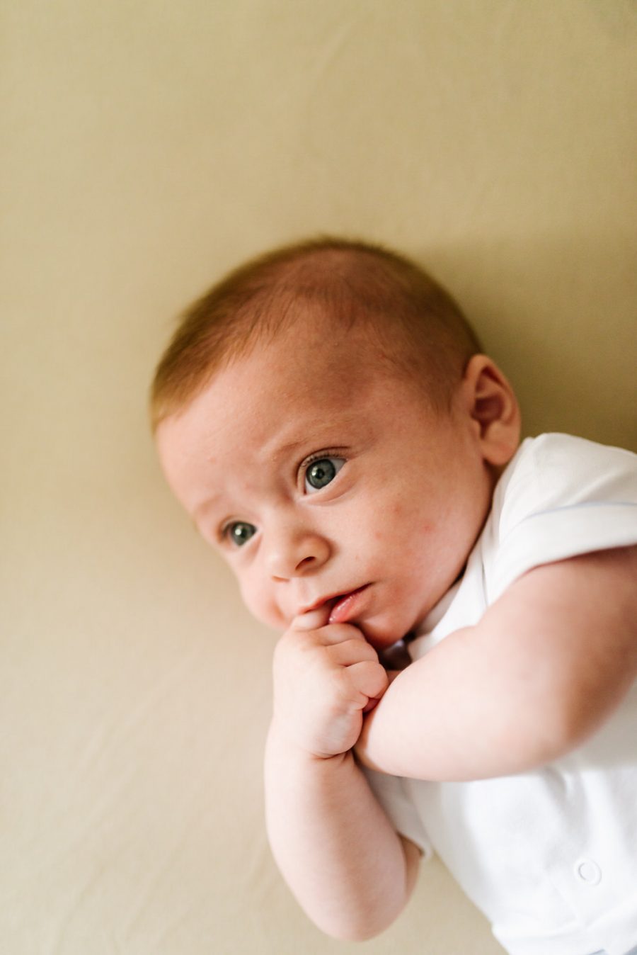 Sesiune Fotografie botez – Jugravu Florin Fotograf profesionist de nunta 10