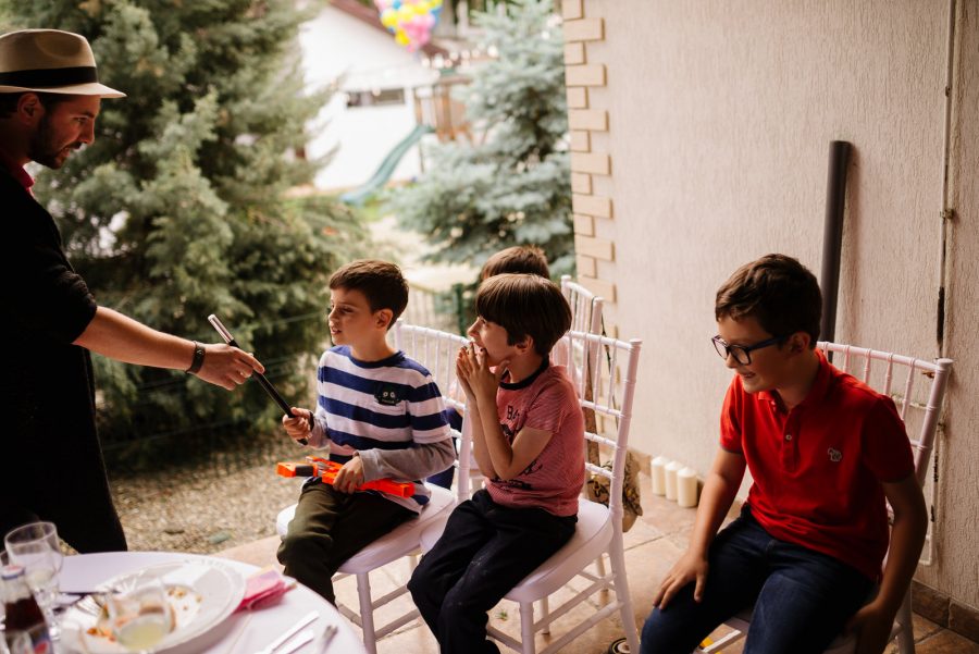 Sesiune Fotografie botez – Jugravu Florin Fotograf profesionist de nunta 100