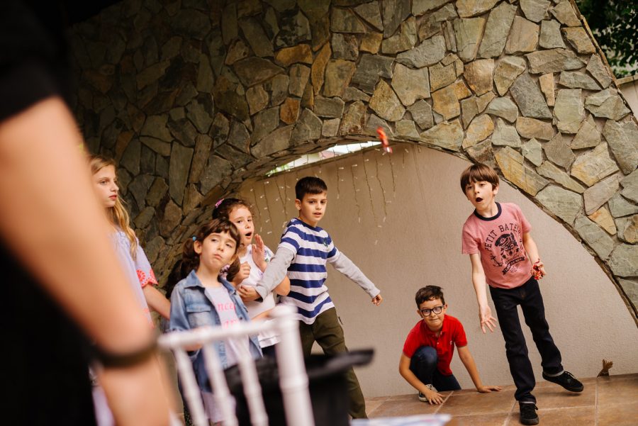 Sesiune Fotografie botez – Jugravu Florin Fotograf profesionist de nunta 101