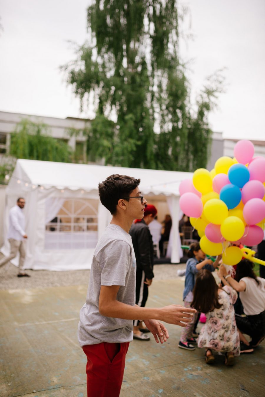 Sesiune Fotografie botez – Jugravu Florin Fotograf profesionist de nunta 103