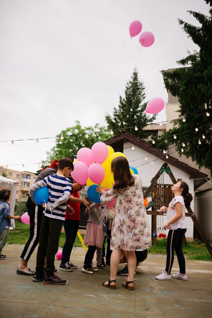 Sesiune Fotografie botez – Jugravu Florin Fotograf profesionist de nunta 104