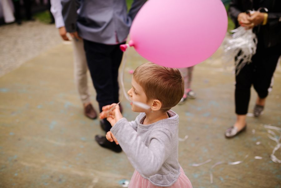 Sesiune Fotografie botez – Jugravu Florin Fotograf profesionist de nunta 105