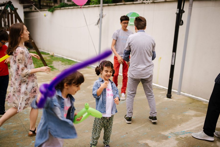 Sesiune Fotografie botez – Jugravu Florin Fotograf profesionist de nunta 106