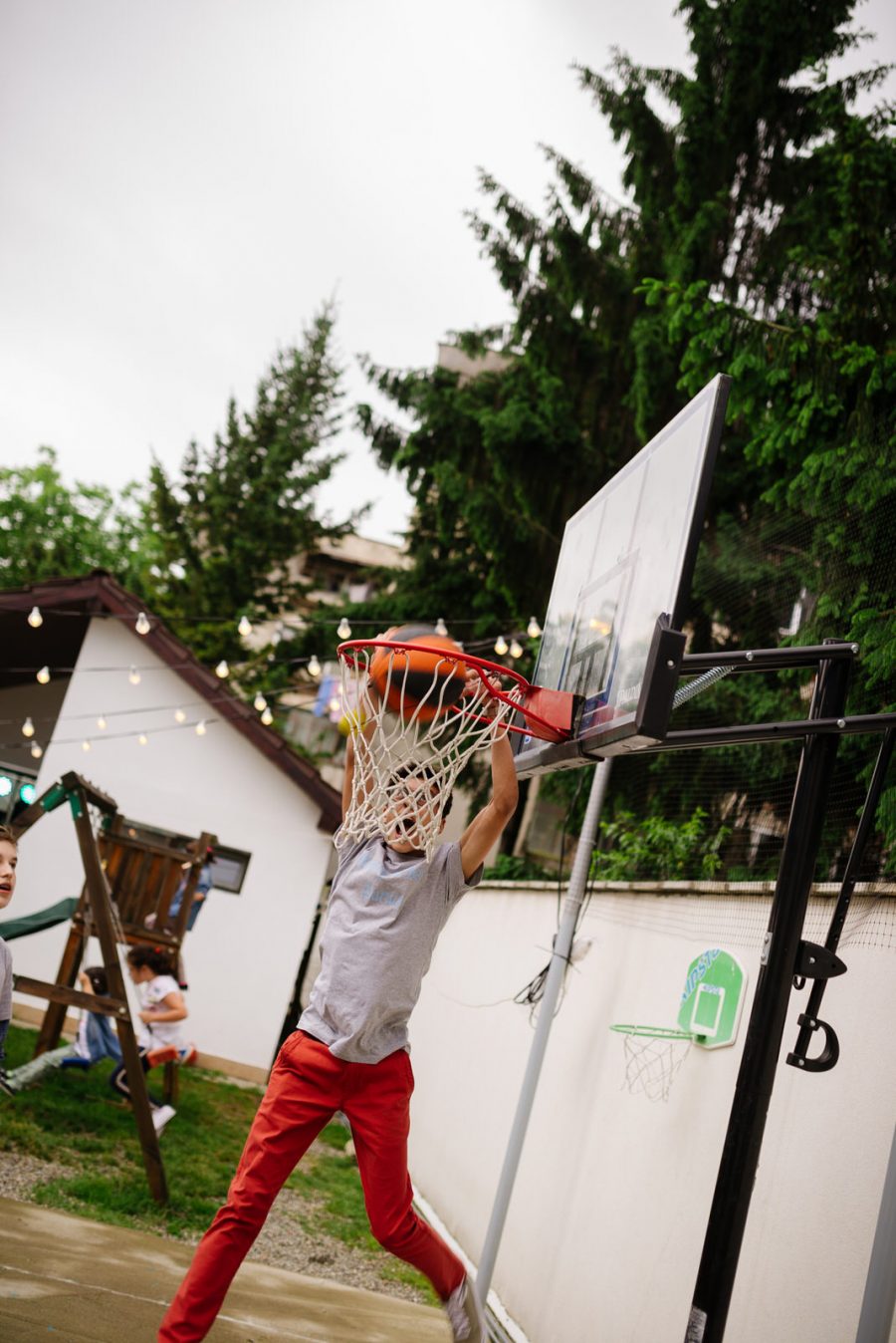 Sesiune Fotografie botez – Jugravu Florin Fotograf profesionist de nunta 107