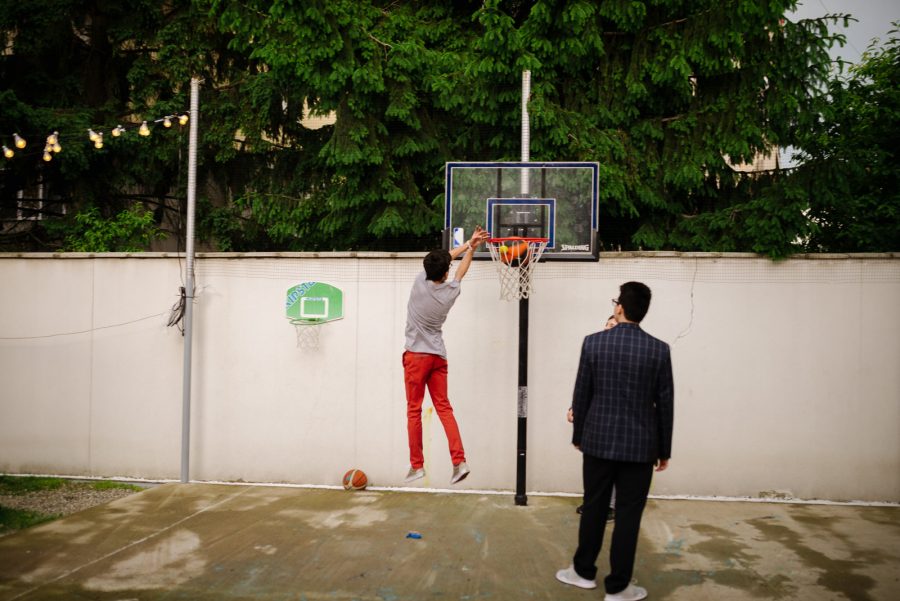 Sesiune Fotografie botez – Jugravu Florin Fotograf profesionist de nunta 108