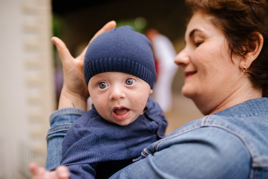 Sesiune Fotografie botez – Jugravu Florin Fotograf profesionist de nunta 109