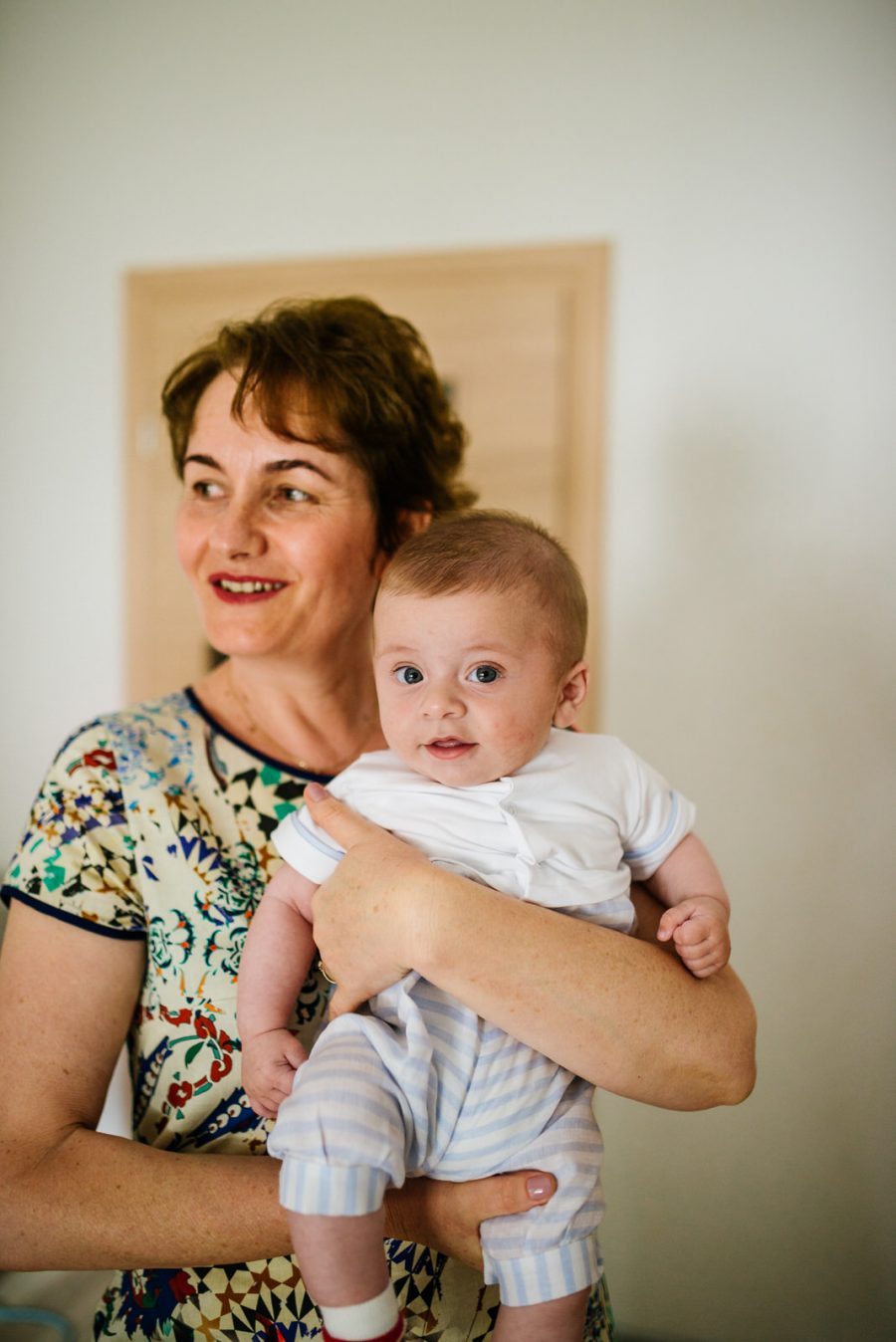 Sesiune Fotografie botez – Jugravu Florin Fotograf profesionist de nunta 11