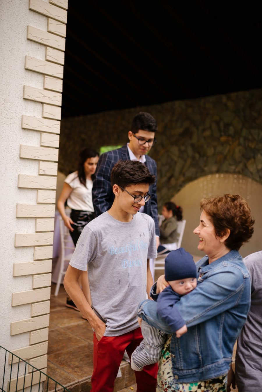 Sesiune Fotografie botez – Jugravu Florin Fotograf profesionist de nunta 110