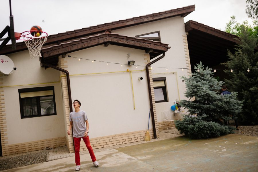 Sesiune Fotografie botez – Jugravu Florin Fotograf profesionist de nunta 111