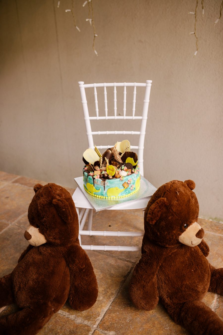 Sesiune Fotografie botez – Jugravu Florin Fotograf profesionist de nunta 112