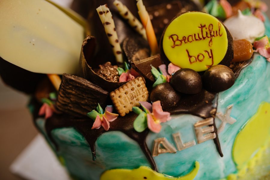 Sesiune Fotografie botez – Jugravu Florin Fotograf profesionist de nunta 113