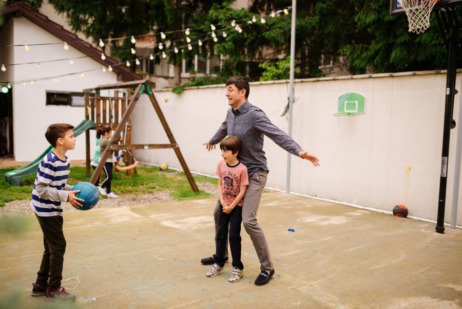 Sesiune Fotografie botez – Jugravu Florin Fotograf profesionist de nunta 116