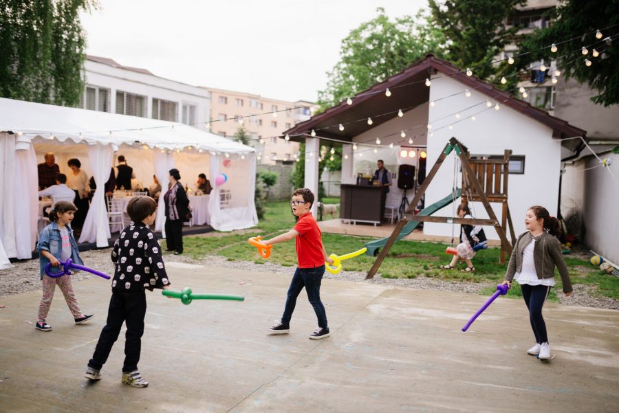 Sesiune Fotografie botez – Jugravu Florin Fotograf profesionist de nunta 117