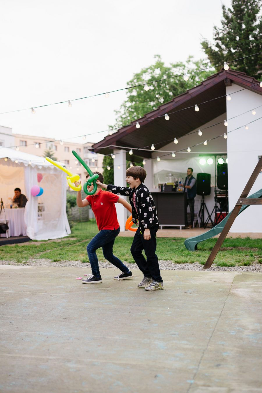 Sesiune Fotografie botez – Jugravu Florin Fotograf profesionist de nunta 118