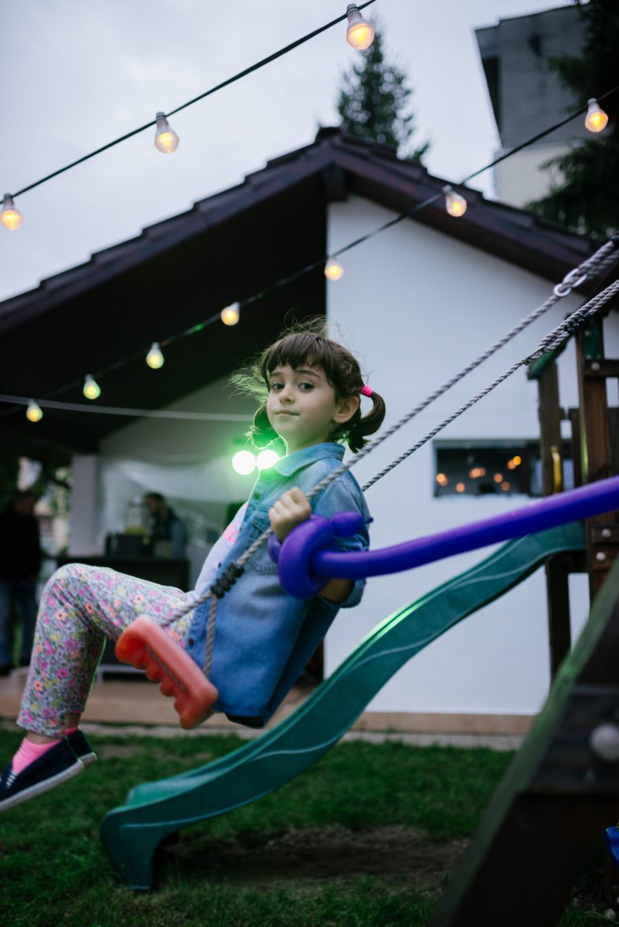 Sesiune Fotografie botez – Jugravu Florin Fotograf profesionist de nunta 119