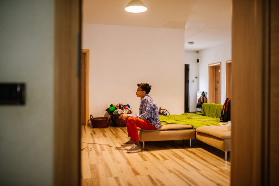 Sesiune Fotografie botez – Jugravu Florin Fotograf profesionist de nunta 12