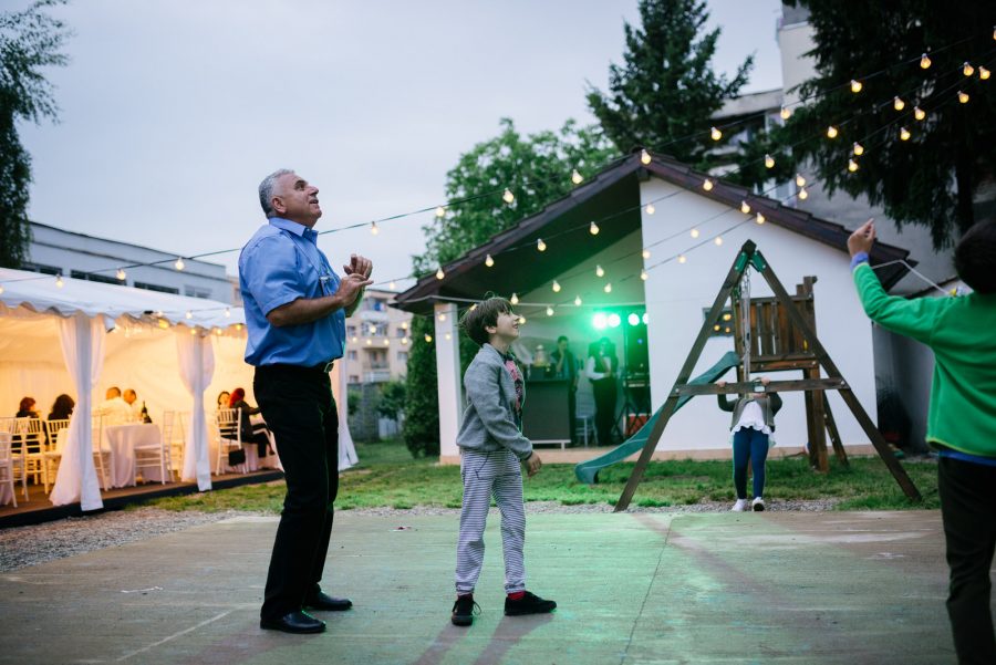 Sesiune Fotografie botez – Jugravu Florin Fotograf profesionist de nunta 121