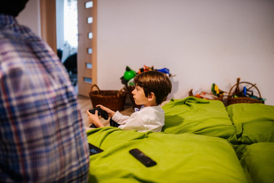 Sesiune Fotografie botez – Jugravu Florin Fotograf profesionist de nunta 13