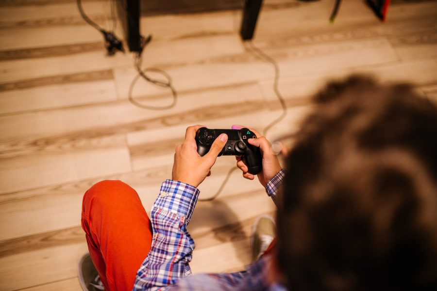 Sesiune Fotografie botez – Jugravu Florin Fotograf profesionist de nunta 14