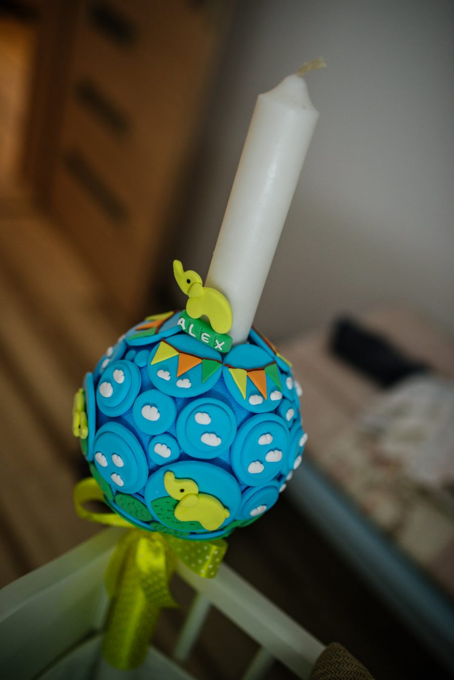 Sesiune Fotografie botez – Jugravu Florin Fotograf profesionist de nunta 15