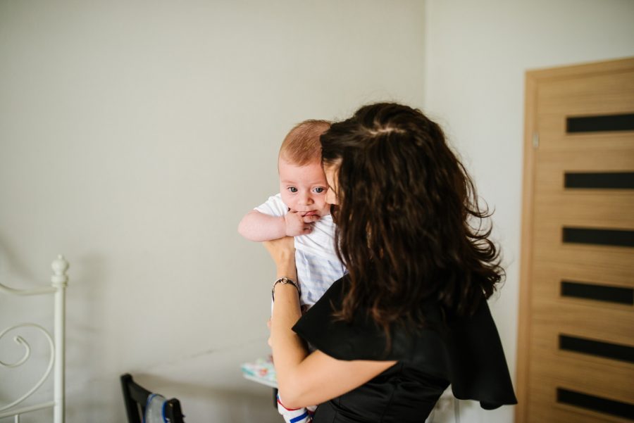 Sesiune Fotografie botez – Jugravu Florin Fotograf profesionist de nunta 16