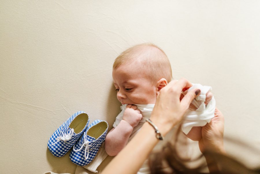 Sesiune Fotografie botez – Jugravu Florin Fotograf profesionist de nunta 17