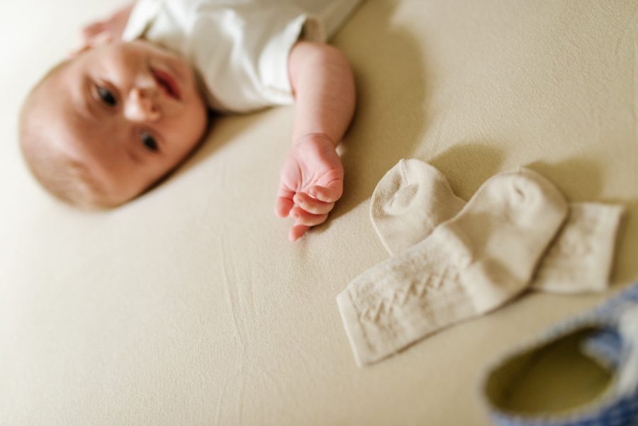 Sesiune Fotografie botez – Jugravu Florin Fotograf profesionist de nunta 18