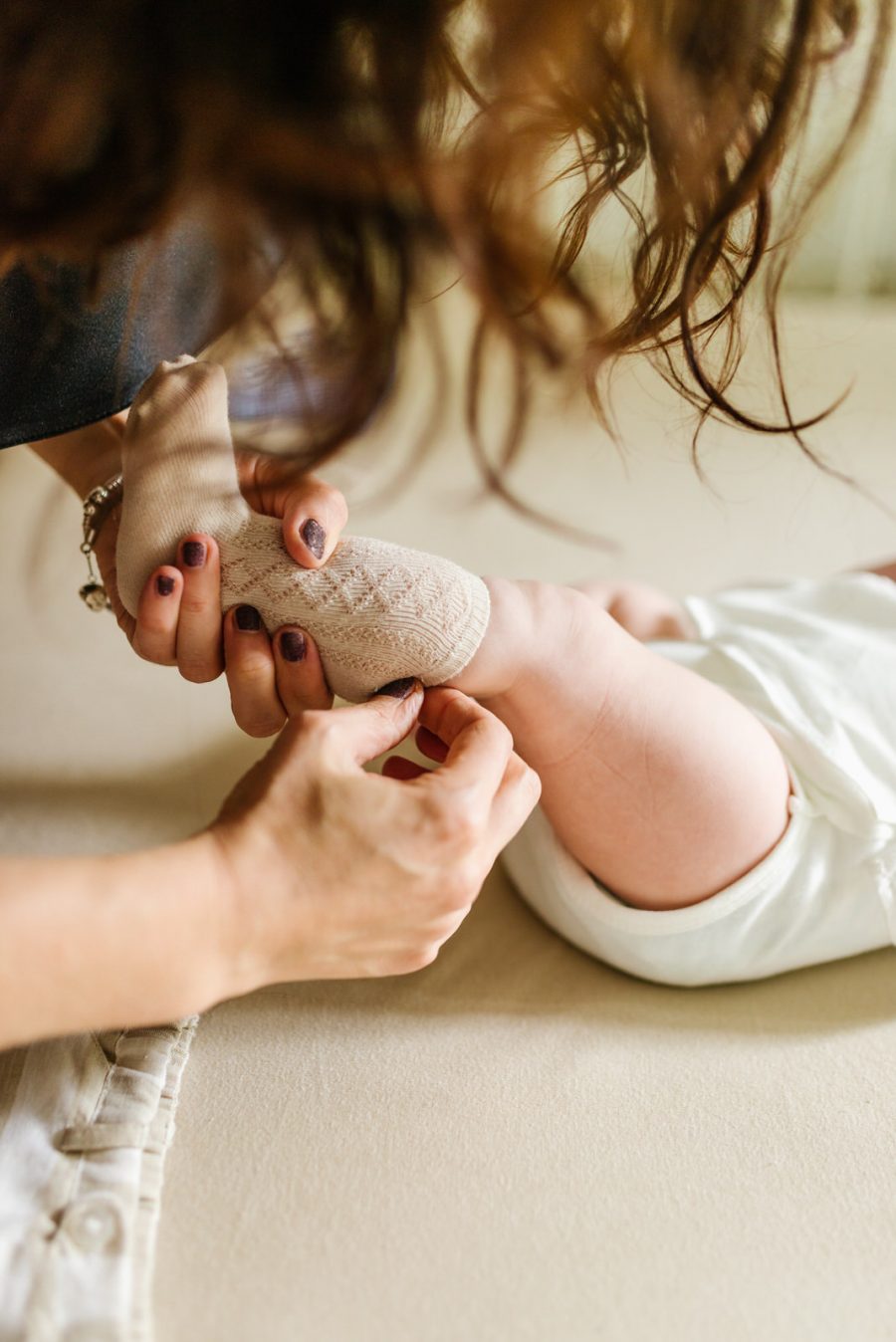 Sesiune Fotografie botez – Jugravu Florin Fotograf profesionist de nunta 19