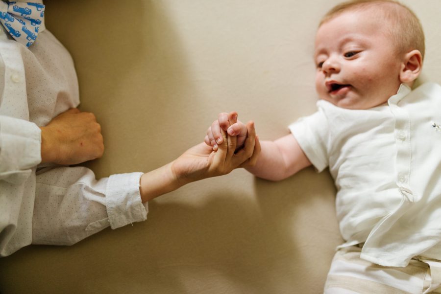 Sesiune Fotografie botez – Jugravu Florin Fotograf profesionist de nunta 21