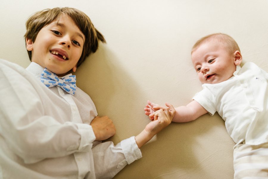 Sesiune Fotografie botez – Jugravu Florin Fotograf profesionist de nunta 22