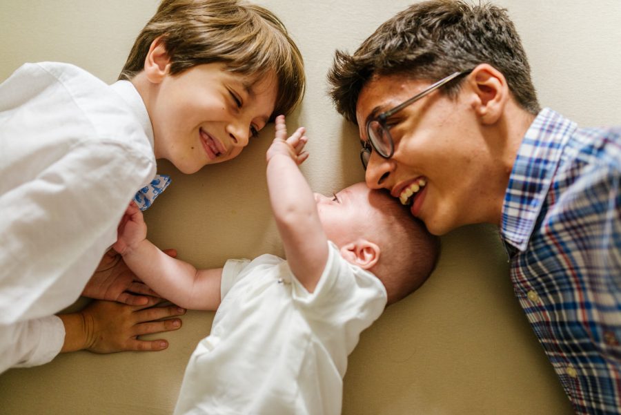 Sesiune Fotografie botez – Jugravu Florin Fotograf profesionist de nunta 23