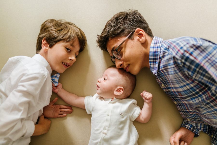 Sesiune Fotografie botez – Jugravu Florin Fotograf profesionist de nunta 24