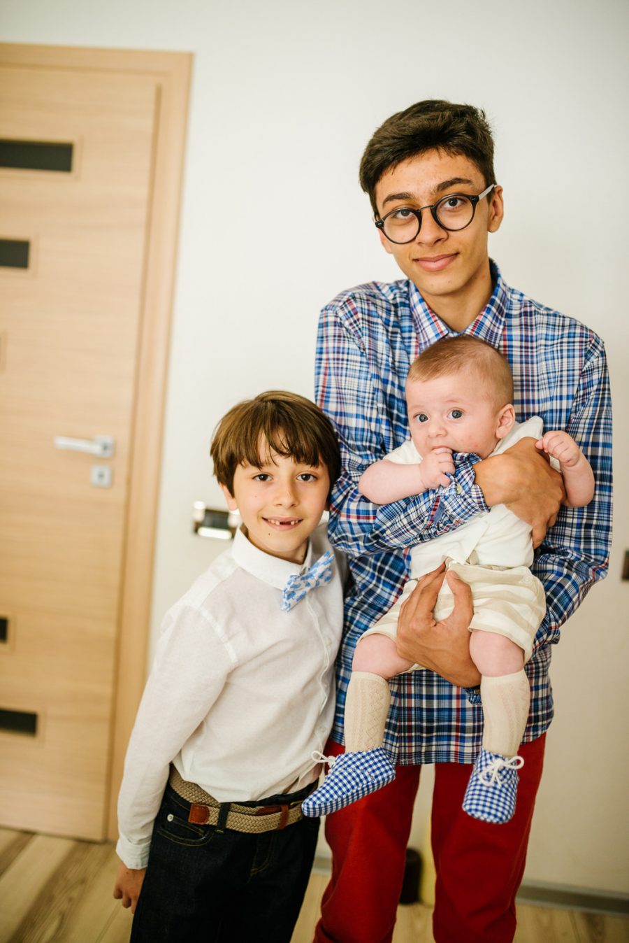 Sesiune Fotografie botez – Jugravu Florin Fotograf profesionist de nunta 25