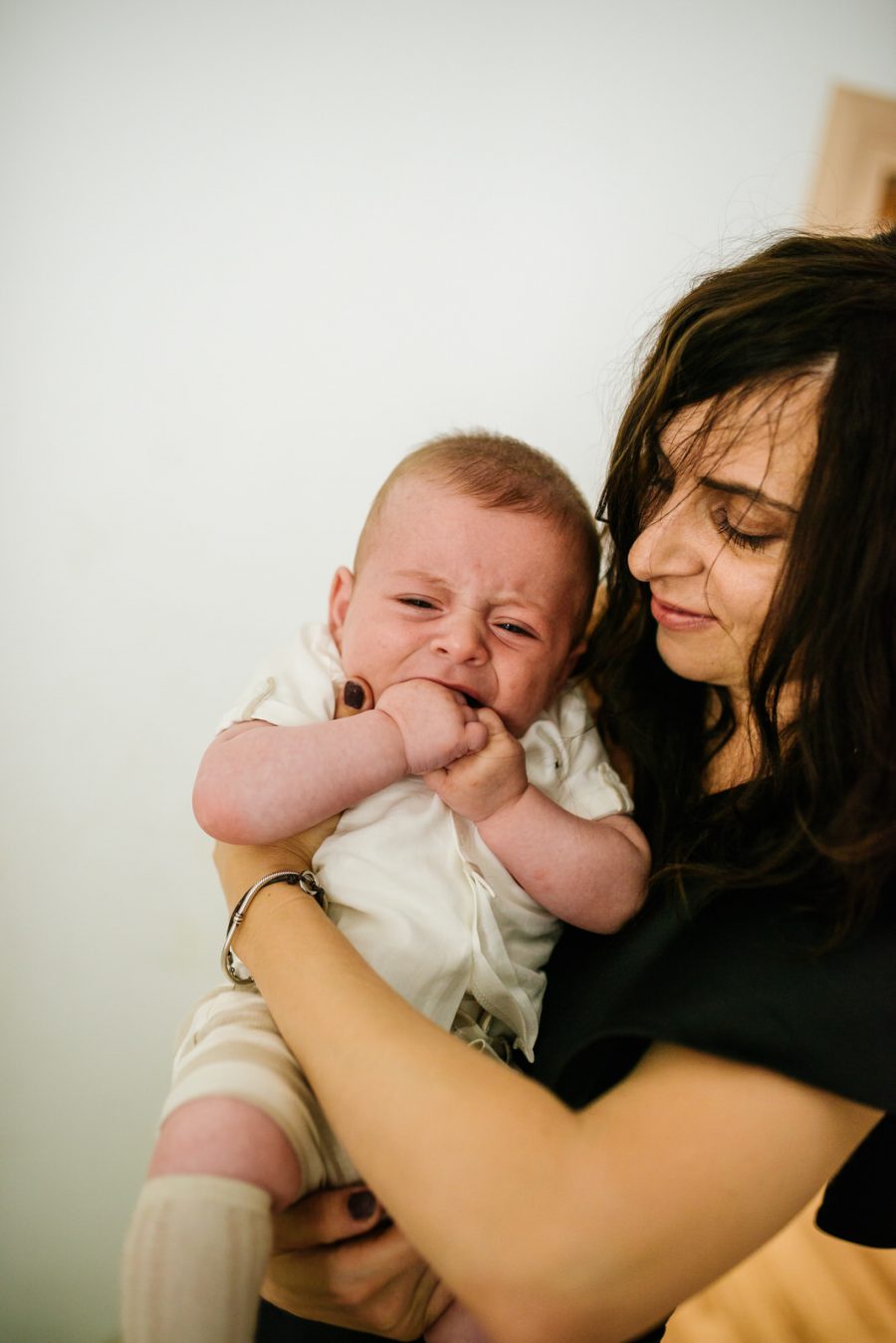 Sesiune Fotografie botez – Jugravu Florin Fotograf profesionist de nunta 26