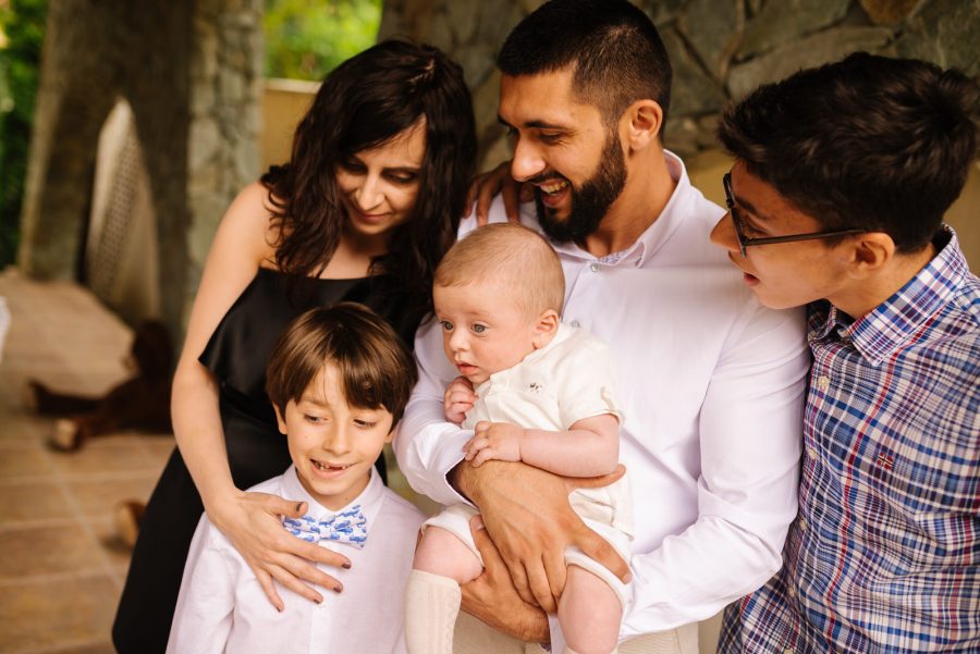 Sesiune Fotografie botez – Jugravu Florin Fotograf profesionist de nunta 28